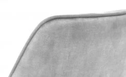 uno Polsterstuhl drehbar Ramina | Grau Ja 21 uno Polsterstuhl drehbar Ramina | Grau Ja -Stuhle Geschaft 15302614 9 202111171300