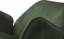 uno Polsterstuhl drehbar Ramina | Olive Ja -Stuhle Geschaft 15302615 2 202107012234