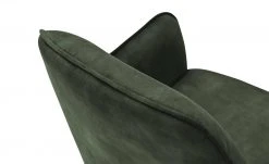 uno Polsterstuhl drehbar Ramina | Olive Ja -Stuhle Geschaft 15302615 5 202107012234