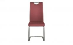 uno Freischwinger Talva | Bordeaux -Stuhle Geschaft 15302635 1 202109271236