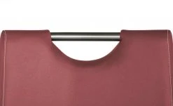 uno Freischwinger Talva | Bordeaux -Stuhle Geschaft 15302635 6 202109271236