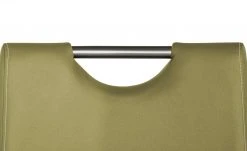 uno Freischwinger Talva | Grün -Stuhle Geschaft 15302637 2 202109271236