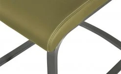 uno Freischwinger Talva | Grün -Stuhle Geschaft 15302637 3 202109271236