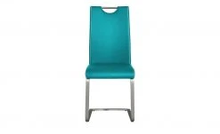 uno Freischwinger Talva | Petrol -Stuhle Geschaft 15302638 1 202109271236