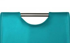 uno Freischwinger Talva | Petrol -Stuhle Geschaft 15302638 2 202109271236