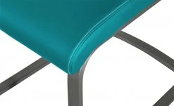 uno Freischwinger Talva | Petrol -Stuhle Geschaft 15302638 3 202109271236