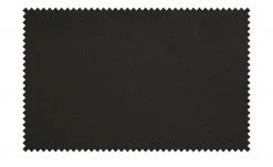 Barstuhl Vittoria | Braun eckig mit glattem Sitz -Stuhle Geschaft 15302644 3 202108121318