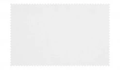 Barstuhl Vittoria | Weiß eckig mit glattem Sitz 7 Barstuhl Vittoria | Weiß eckig mit glattem Sitz -Stuhle Geschaft 15302648 3 202108121318