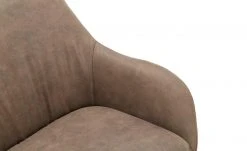 Stuhl Scott | Hellbraun -Stuhle Geschaft 15302668 10 202202251234