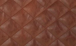 Stuhl Scott | Hellbraun -Stuhle Geschaft 15302668 11 202202251234