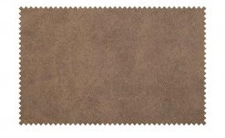 Stuhl Scott | Hellbraun -Stuhle Geschaft 15302668 3 202202251234