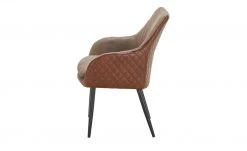 Stuhl Scott | Hellbraun -Stuhle Geschaft 15302668 4 202202251234