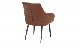 Stuhl Scott | Hellbraun -Stuhle Geschaft 15302668 5 202202251234