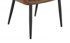 Stuhl Scott | Hellbraun -Stuhle Geschaft 15302668 6 202202251234