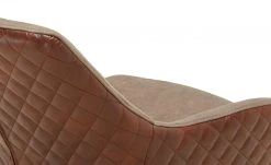 Stuhl Scott | Hellbraun -Stuhle Geschaft 15302668 7 202202251234