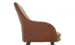 Stuhl Scott | Hellbraun -Stuhle Geschaft 15302668 8 202202251234