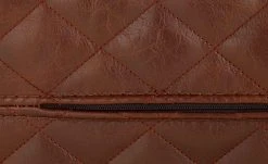 Stuhl Scott | Hellbraun -Stuhle Geschaft 15302668 9 202202251234