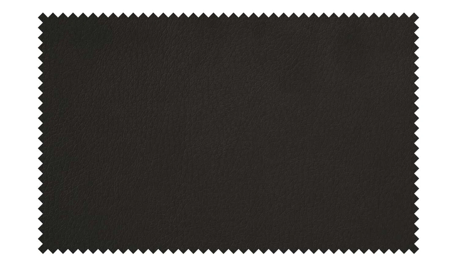 Barstuhl Guilia | Braun Rund mit glattem Sitz und Rücken 6 Barstuhl Guilia | Braun Rund mit glattem Sitz und Rücken – Bild 4