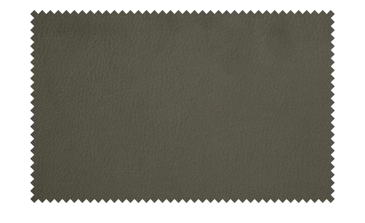 Barstuhl Guilia | Cappuccino (Braun) Rund mit glattem Sitz und Rücken 6 Barstuhl Guilia | Cappuccino (Braun) Rund mit glattem Sitz und Rücken – Bild 4