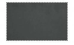 Barstuhl Guilia | Grau Rund mit glattem Sitz und Rücken 9 Barstuhl Guilia | Grau Rund mit glattem Sitz und Rücken -Stuhle Geschaft 15302692 4 202108041300