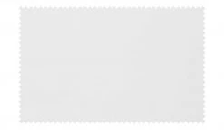 Barstuhl Guilia | Weiß eckig mit glattem Sitz und Rücken -Stuhle Geschaft 15302698 1 202108041300