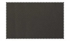 Barstuhl Guilia | Braun eckig mit glattem Sitz und Rücken 7 Barstuhl Guilia | Braun eckig mit glattem Sitz und Rücken -Stuhle Geschaft 15302700 3 202108111258