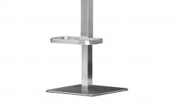 Barhocker Gaia | Grau Eckig 6 Barhocker Gaia | Grau Eckig -Stuhle Geschaft 15302705 2 202108042233