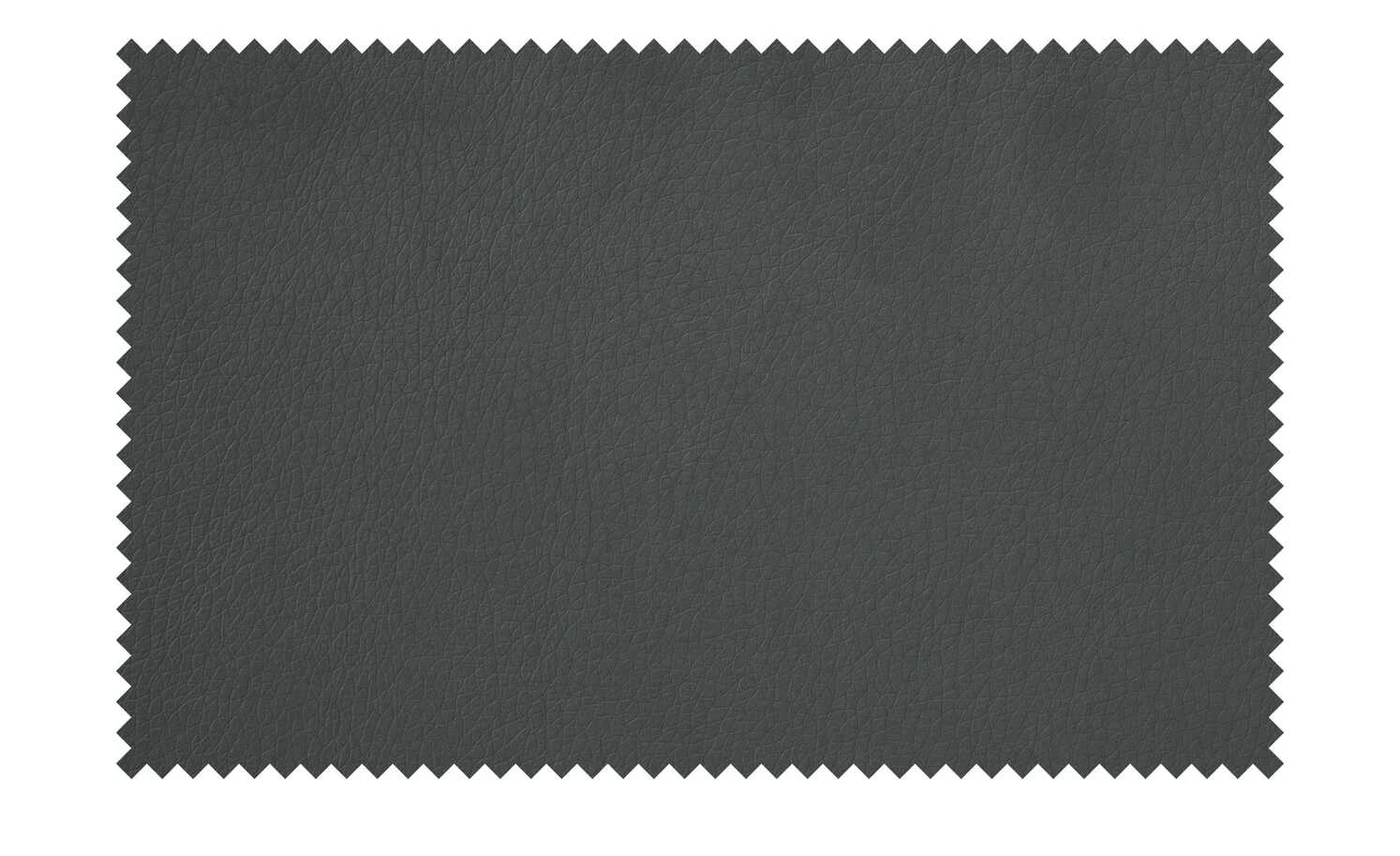 Barhocker Gaia | Grau Eckig 5 Barhocker Gaia | Grau Eckig – Bild 3