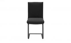 KOINOR Polsterschwingstuhl Dining System 3 | Schwarz Nein -Stuhle Geschaft 15302779 2 202109221234