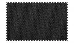 KOINOR Polsterschwingstuhl Dining System 3 | Schwarz Nein -Stuhle Geschaft 15302779 3 202109221234