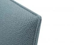 KOINOR Polsterschwingstuhl Dining System 3 | Hellblau Nein 21 KOINOR Polsterschwingstuhl Dining System 3 | Hellblau Nein -Stuhle Geschaft 15302780 10 202109221234