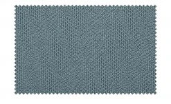 KOINOR Polsterschwingstuhl Dining System 3 | Hellblau Nein 14 KOINOR Polsterschwingstuhl Dining System 3 | Hellblau Nein -Stuhle Geschaft 15302780 2 202109221234