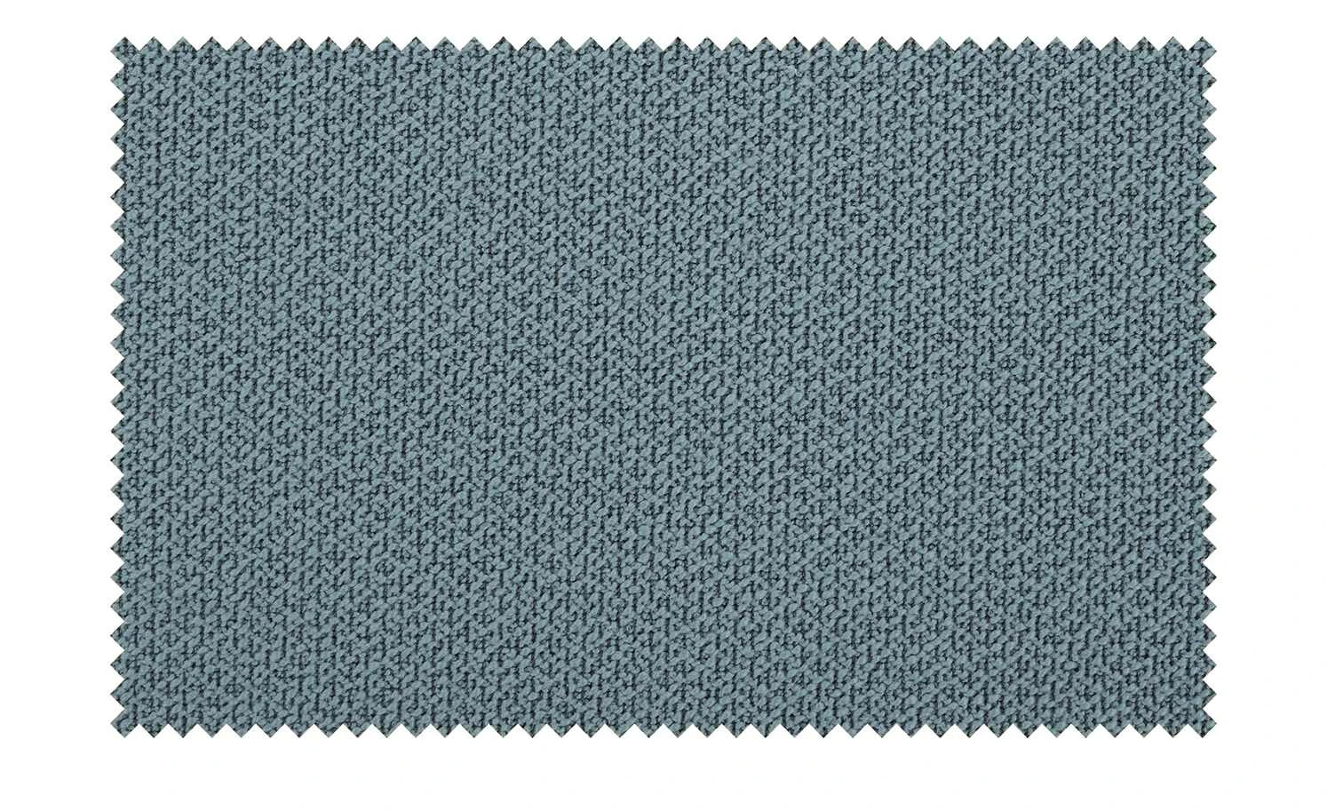 KOINOR Polsterschwingstuhl Dining System 3 | Hellblau Nein 5 KOINOR Polsterschwingstuhl Dining System 3 | Hellblau Nein – Bild 3