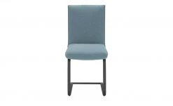 KOINOR Polsterschwingstuhl Dining System 3 | Hellblau Nein 17 KOINOR Polsterschwingstuhl Dining System 3 | Hellblau Nein -Stuhle Geschaft 15302780 6 202109221234