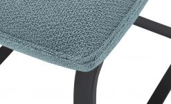 KOINOR Polsterschwingstuhl Dining System 3 | Hellblau Nein 19 KOINOR Polsterschwingstuhl Dining System 3 | Hellblau Nein -Stuhle Geschaft 15302780 8 202109221234