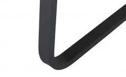 KOINOR Polsterschwingstuhl Dining System 3 | Hellblau Nein 20 KOINOR Polsterschwingstuhl Dining System 3 | Hellblau Nein -Stuhle Geschaft 15302780 9 202109221234