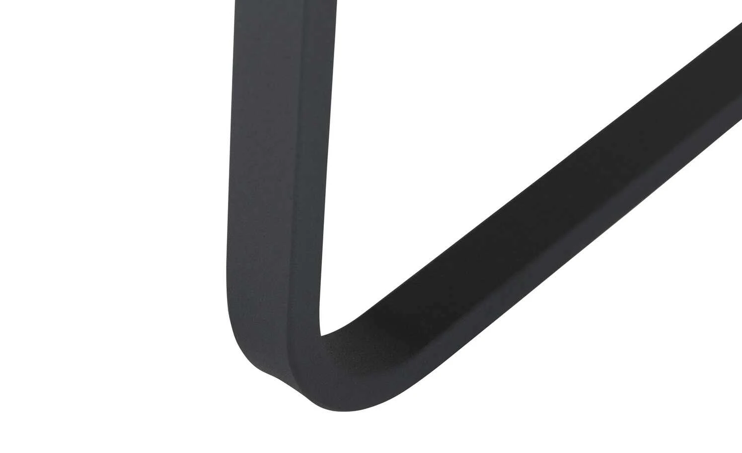 KOINOR Polsterschwingstuhl Dining System 3 | Hellblau Nein 11 KOINOR Polsterschwingstuhl Dining System 3 | Hellblau Nein – Bild 9