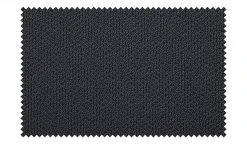 KOINOR Polsterschwingstuhl Dining System 3 | Dunkelblau Nein -Stuhle Geschaft 15302781 2 202109221234