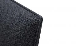 KOINOR Polsterschwingstuhl Dining System 3 | Dunkelblau Nein -Stuhle Geschaft 15302781 9 202109221234