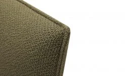 KOINOR Polsterschwingstuhl Dining System 3 | Dunkelgrün Nein 21 KOINOR Polsterschwingstuhl Dining System 3 | Dunkelgrün Nein -Stuhle Geschaft 15302782 10 202109221234