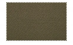 KOINOR Polsterschwingstuhl Dining System 3 | Dunkelgrün Nein 16 KOINOR Polsterschwingstuhl Dining System 3 | Dunkelgrün Nein -Stuhle Geschaft 15302782 5 202109221234