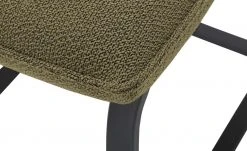 KOINOR Polsterschwingstuhl Dining System 3 | Dunkelgrün Nein 19 KOINOR Polsterschwingstuhl Dining System 3 | Dunkelgrün Nein -Stuhle Geschaft 15302782 8 202109221234