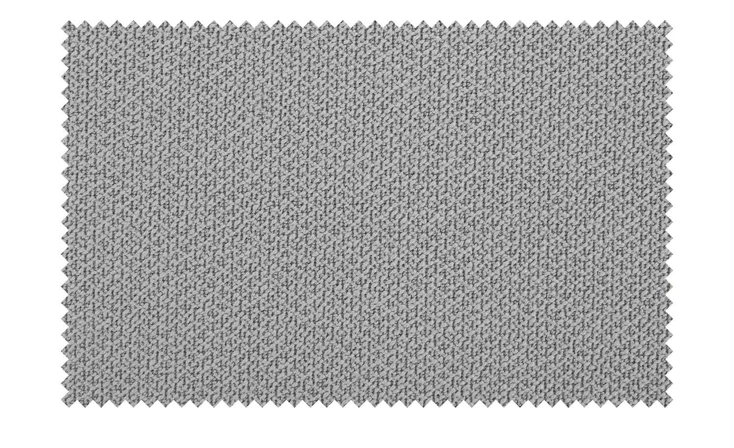 KOINOR Polsterschwingstuhl Dining System 3 | Hellgrau Nein 5 KOINOR Polsterschwingstuhl Dining System 3 | Hellgrau Nein – Bild 3