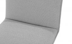 KOINOR Polsterschwingstuhl Dining System 3 | Hellgrau Nein 16 KOINOR Polsterschwingstuhl Dining System 3 | Hellgrau Nein -Stuhle Geschaft 15302783 5 202109221234