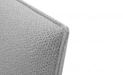 KOINOR Polsterschwingstuhl Dining System 3 | Hellgrau Nein 19 KOINOR Polsterschwingstuhl Dining System 3 | Hellgrau Nein -Stuhle Geschaft 15302783 8 202109221234