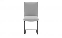 KOINOR Polsterschwingstuhl Dining System 3 | Hellgrau Nein 20 KOINOR Polsterschwingstuhl Dining System 3 | Hellgrau Nein -Stuhle Geschaft 15302783 9 202109221234