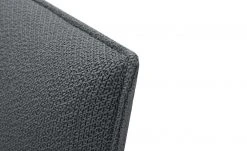 KOINOR Polsterschwingstuhl Dining System 3 | Grau Nein 21 KOINOR Polsterschwingstuhl Dining System 3 | Grau Nein -Stuhle Geschaft 15302784 10 202109221234