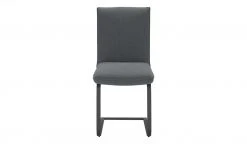 KOINOR Polsterschwingstuhl Dining System 3 | Grau Nein 15 KOINOR Polsterschwingstuhl Dining System 3 | Grau Nein -Stuhle Geschaft 15302784 4 202109221234