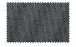 KOINOR Polsterschwingstuhl Dining System 3 | Grau Nein 16 KOINOR Polsterschwingstuhl Dining System 3 | Grau Nein -Stuhle Geschaft 15302784 5 202109221234