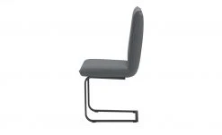 KOINOR Polsterschwingstuhl Dining System 3 | Grau Nein 17 KOINOR Polsterschwingstuhl Dining System 3 | Grau Nein -Stuhle Geschaft 15302784 6 202109221234